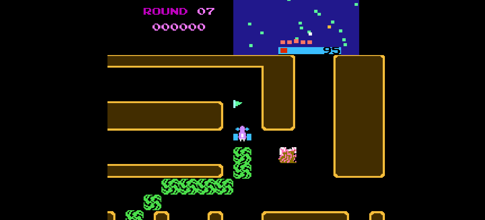 迷魂车(繁)[黄信维](CN)[RAC](0.31Mb)